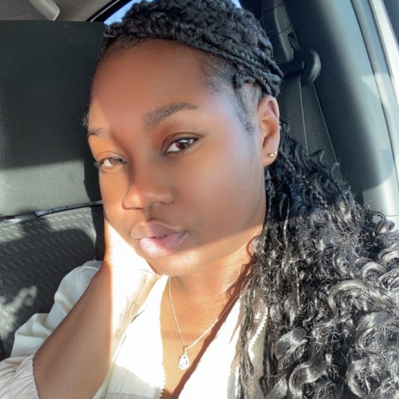 sashiesmith966